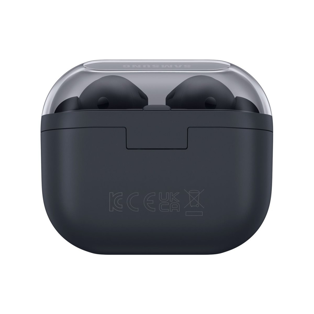 Produktbild för Samsung Galaxy Buds3 FE - True wireless-hörlurar med mikrofon