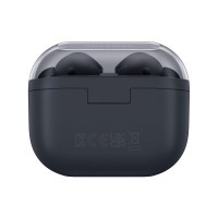 Produktbild för Samsung Galaxy Buds3 FE - True wireless-hörlurar med mikrofon