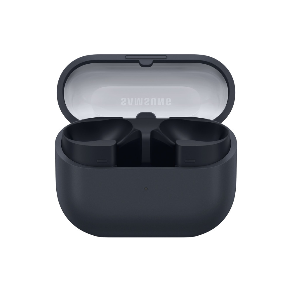 Produktbild för Samsung Galaxy Buds3 FE - True wireless-hörlurar med mikrofon