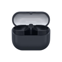 Produktbild för Samsung Galaxy Buds3 FE - True wireless-hörlurar med mikrofon