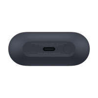 Produktbild för Samsung Galaxy Buds3 FE - True wireless-hörlurar med mikrofon