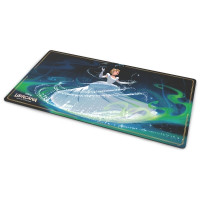 Produktbild för Disney Lorcana Fabled (Set 9) Playmat