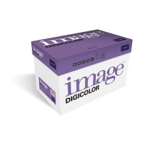 Produktbild för Image Digicolor