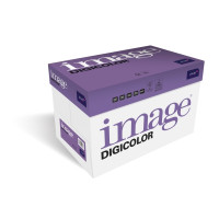 Produktbild för Image Digicolor