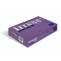 Produktbild för Image Digicolor
