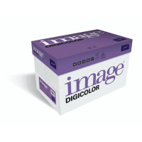 Produktbild för Image Digicolor