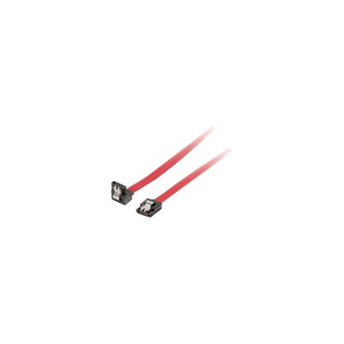 EQUIP Equip life SATA-kabel - 30 cm