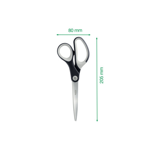 LEITZ Leitz Titanium Quality - sax