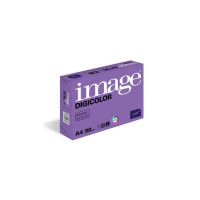 Produktbild för Image Digicolor