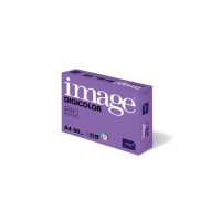 Produktbild för Image Digicolor