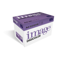 Produktbild för Image Digicolor