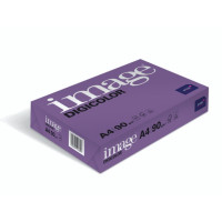 Produktbild för Image Digicolor