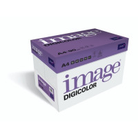 Produktbild för Image Digicolor