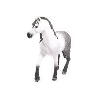 Produktbild för Schleich Horse Club - Andalusisk hingst