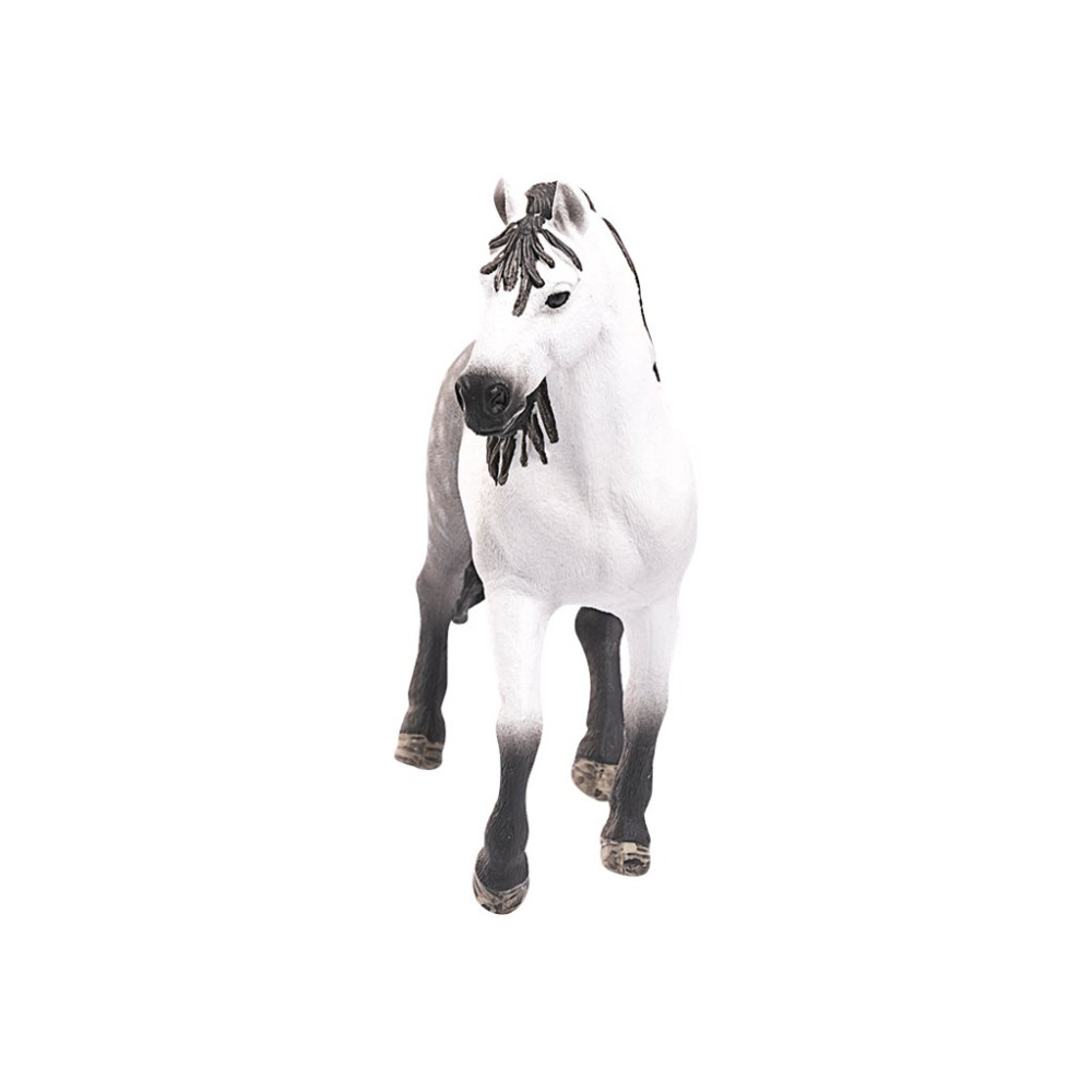 Produktbild för Schleich Horse Club - Andalusisk hingst