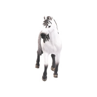 Produktbild för Schleich Horse Club - Andalusisk hingst