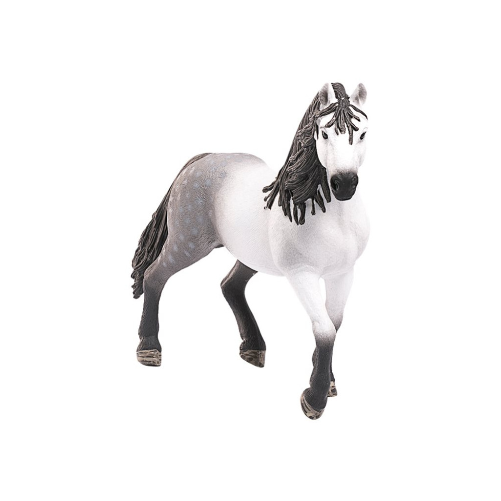 Produktbild för Schleich Horse Club - Andalusisk hingst