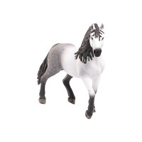 Produktbild för Schleich Horse Club - Andalusisk hingst