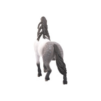 Produktbild för Schleich Horse Club - Andalusisk hingst