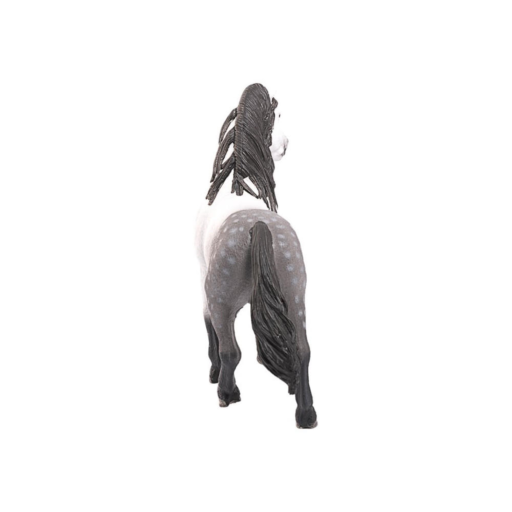 Produktbild för Schleich Horse Club - Andalusisk hingst