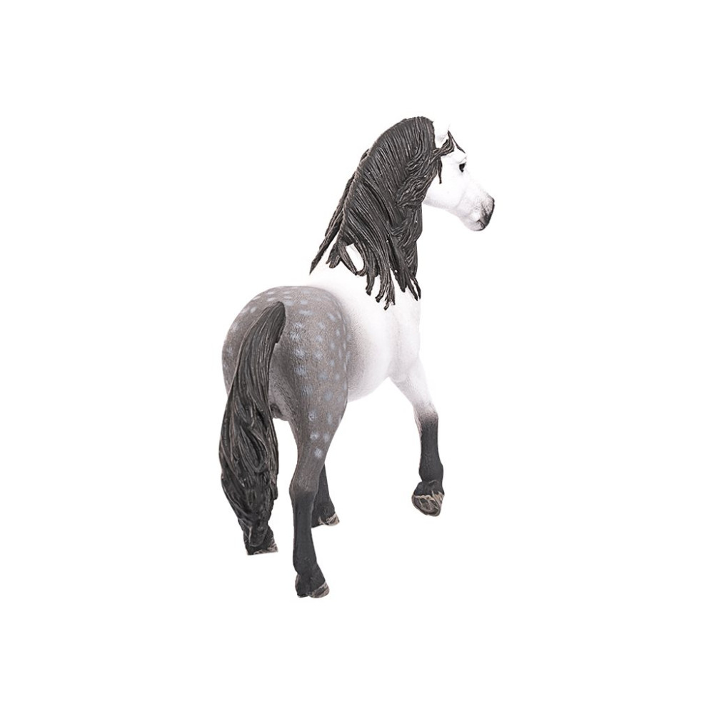 Produktbild för Schleich Horse Club - Andalusisk hingst
