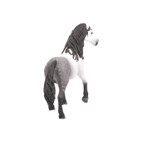 Produktbild för Schleich Horse Club - Andalusisk hingst