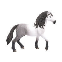 Produktbild för Schleich Horse Club - Andalusisk hingst