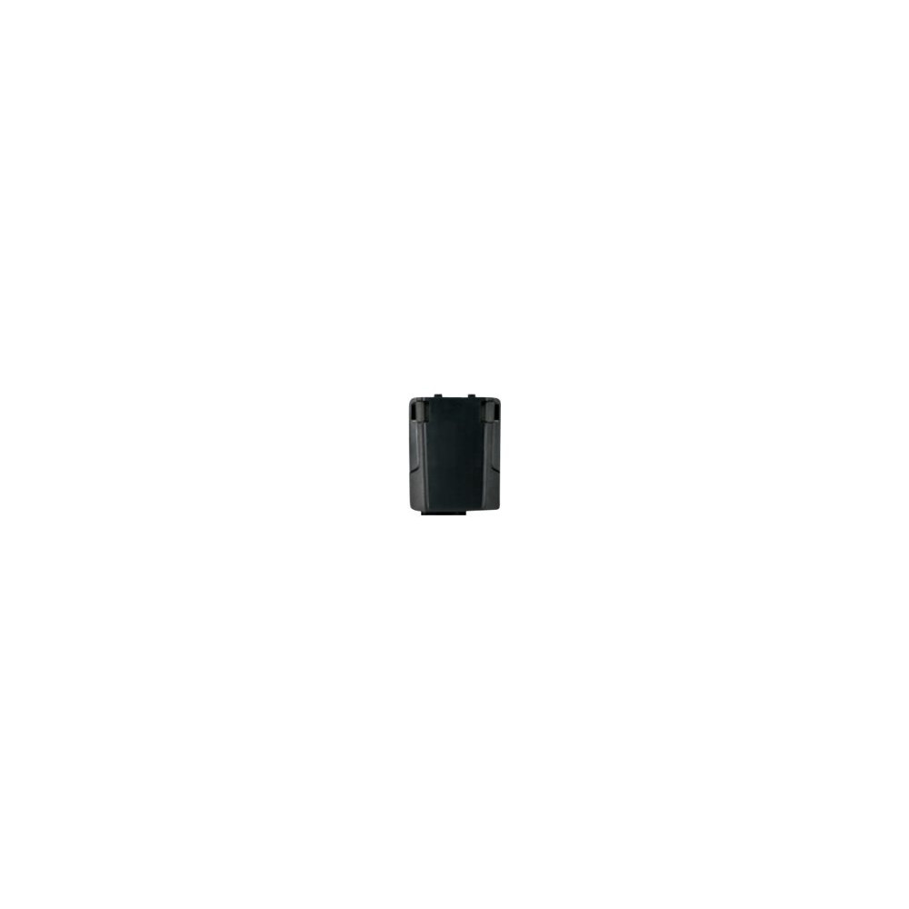 Produktbild för Zebra PowerPrecision - batteri för handdator - Li-Ion - 4620 mAh