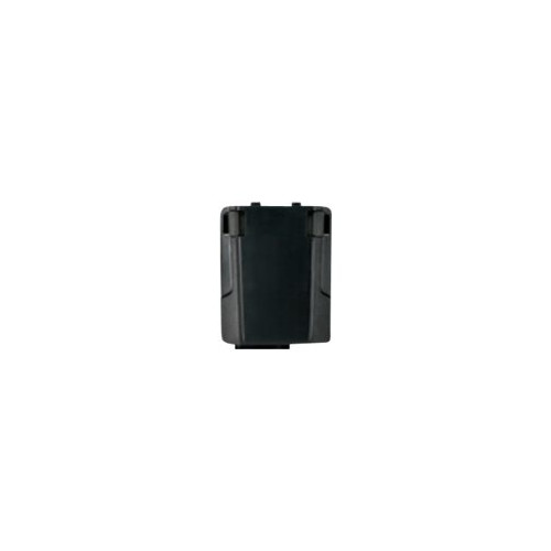 Zebra Technologies Zebra PowerPrecision - batteri för handdator - Li-Ion - 4620 mAh