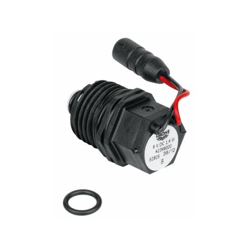 GROHE Grohe magnetventil