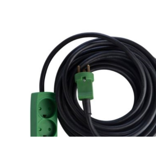 THORKILD LARSEN E-line kabelsats DK 3G1,5