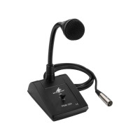 Produktbild för Monacor PDM-302, 60