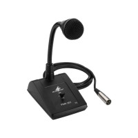 Produktbild för Monacor PDM-302, 60