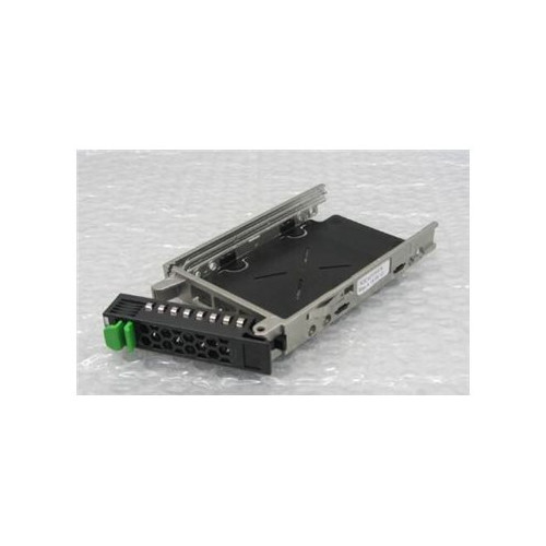CoreParts CoreParts - adapter för lagringsfack