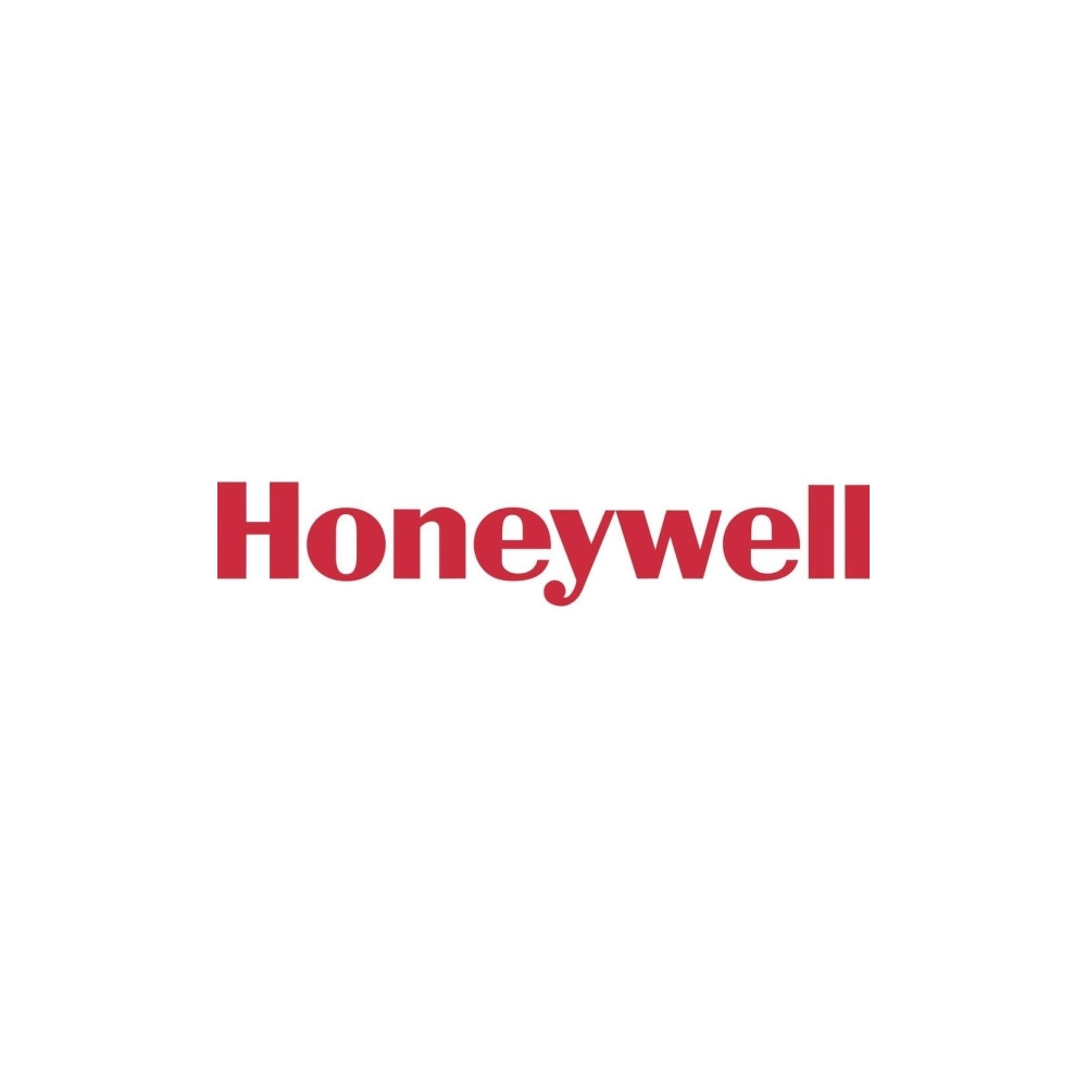 Produktbild för Honeywell Clearways 1002360 Beskyttelsesvisir Grå, Transpare...