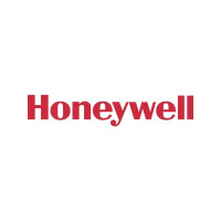 Produktbild för Honeywell Clearways 1002360 Beskyttelsesvisir Grå, Transpare...