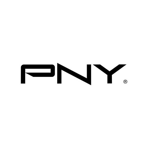 PNY Technologies PNY