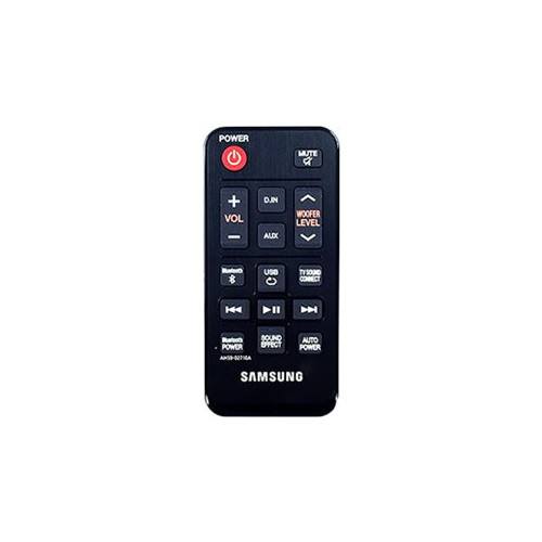 SAMSUNG Samsung TM1110 fjärrkontroll