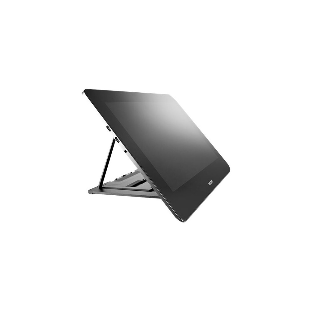 Produktbild för Wacom - skrivbordsställ för surfplatta