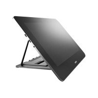 Produktbild för Wacom - skrivbordsställ för surfplatta