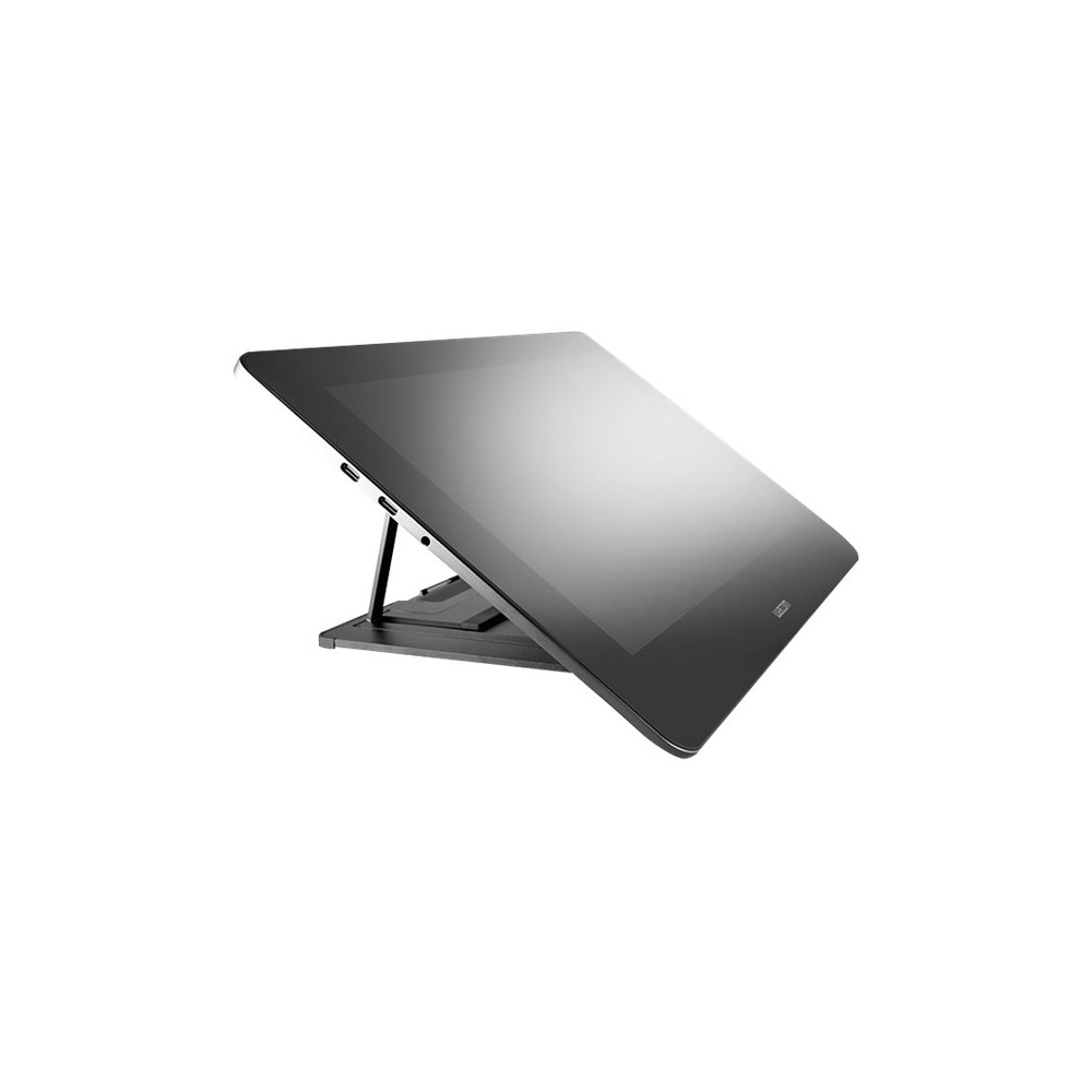 Produktbild för Wacom - skrivbordsställ för surfplatta