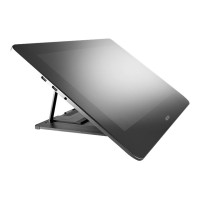 Produktbild för Wacom - skrivbordsställ för surfplatta