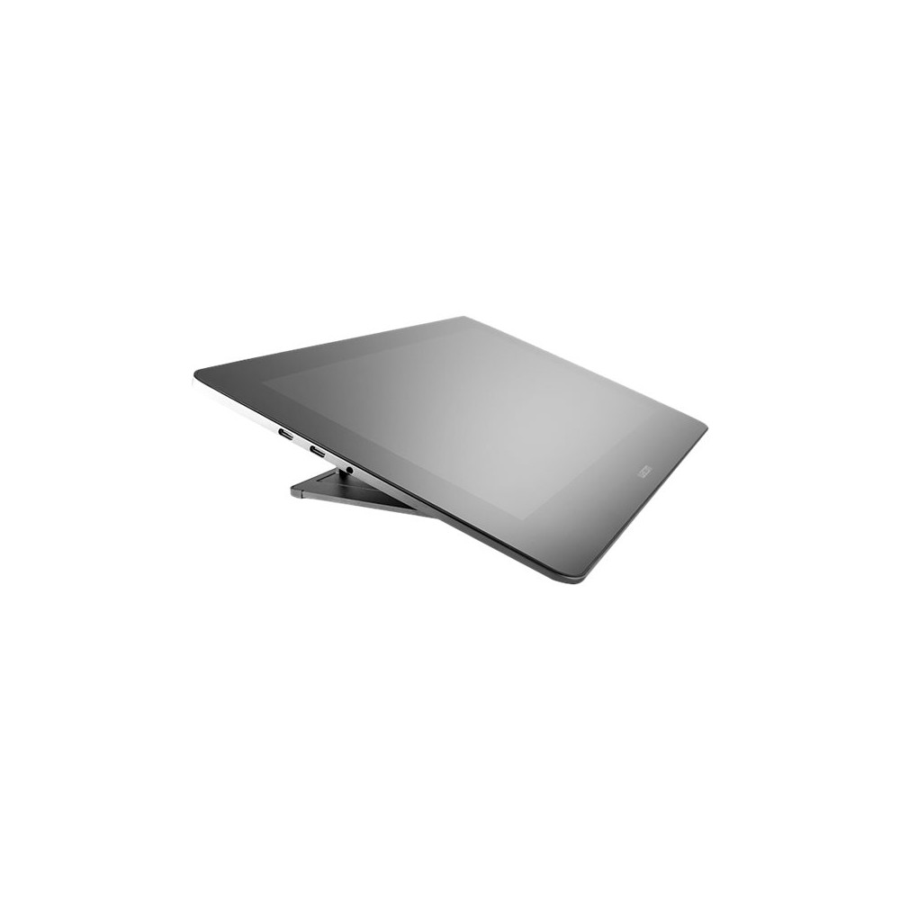 Produktbild för Wacom - skrivbordsställ för surfplatta