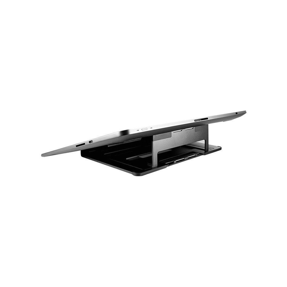 Produktbild för Wacom - skrivbordsställ för surfplatta