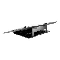 Produktbild för Wacom - skrivbordsställ för surfplatta