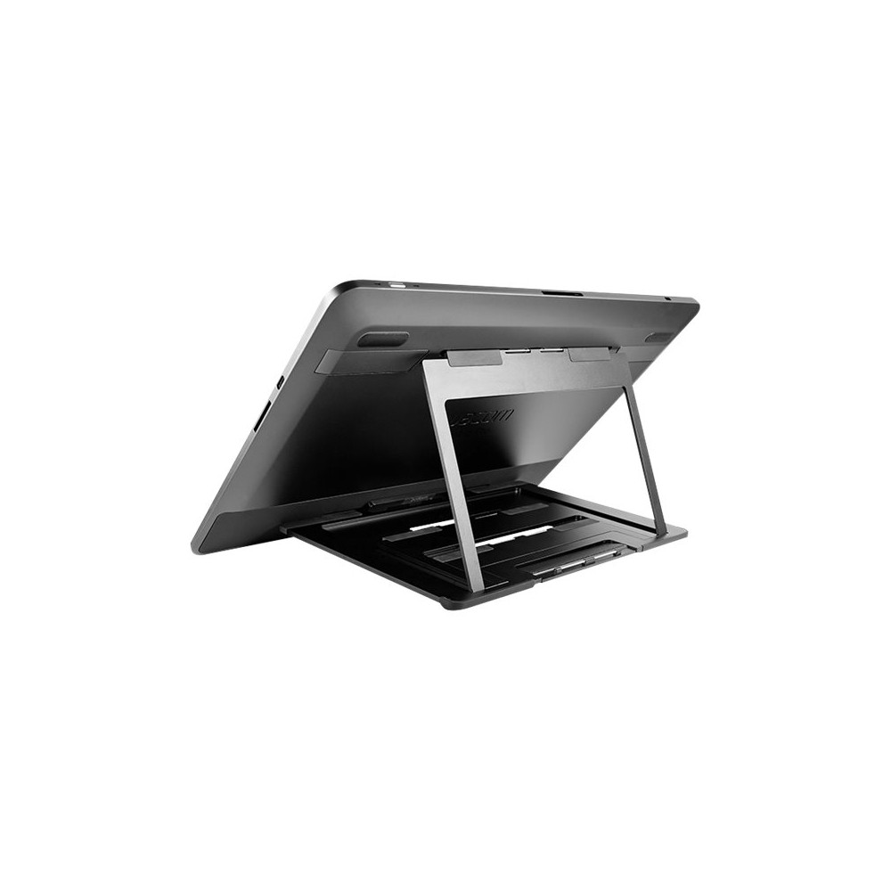 Produktbild för Wacom - skrivbordsställ för surfplatta