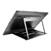 Produktbild för Wacom - skrivbordsställ för surfplatta
