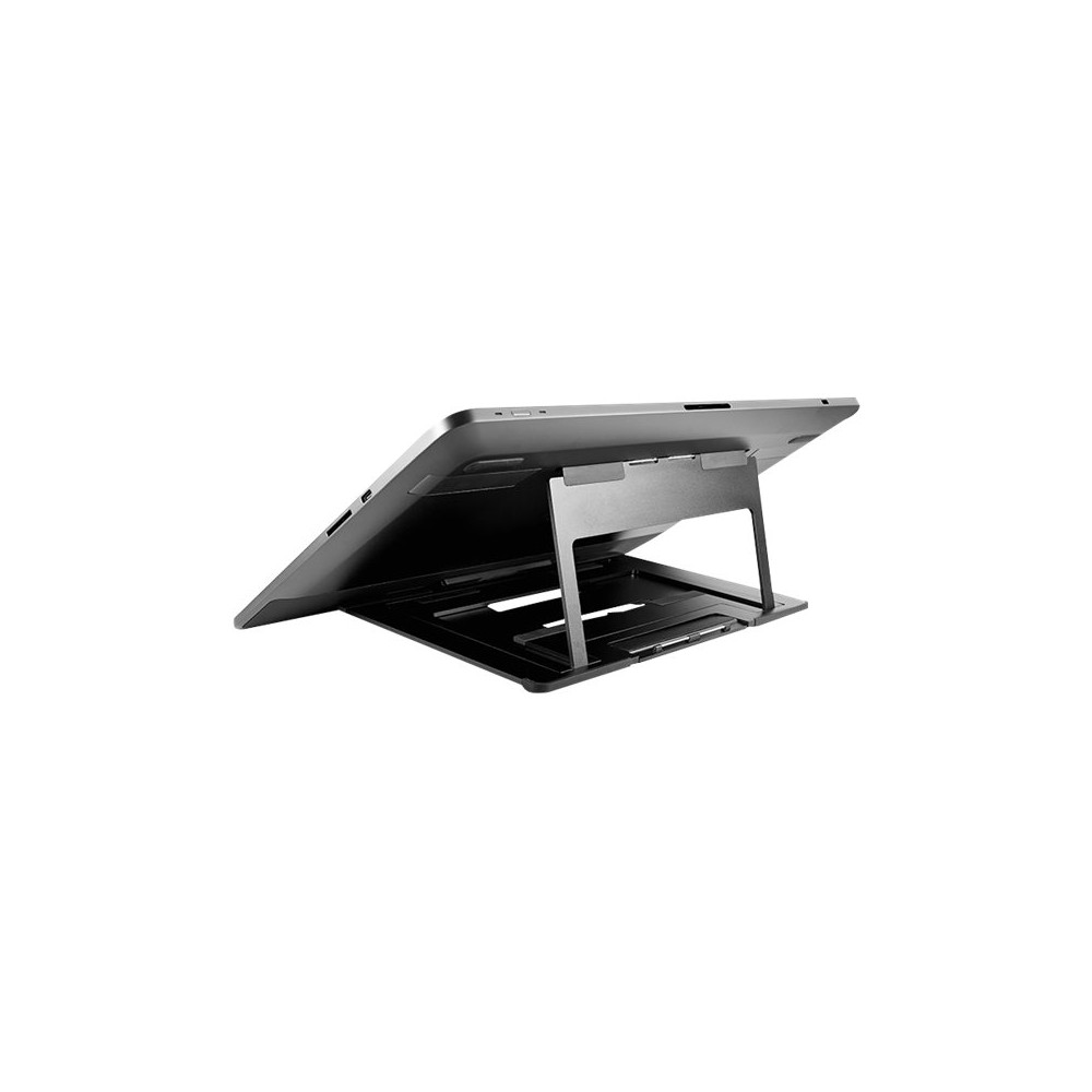 Produktbild för Wacom - skrivbordsställ för surfplatta