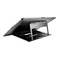 Produktbild för Wacom - skrivbordsställ för surfplatta