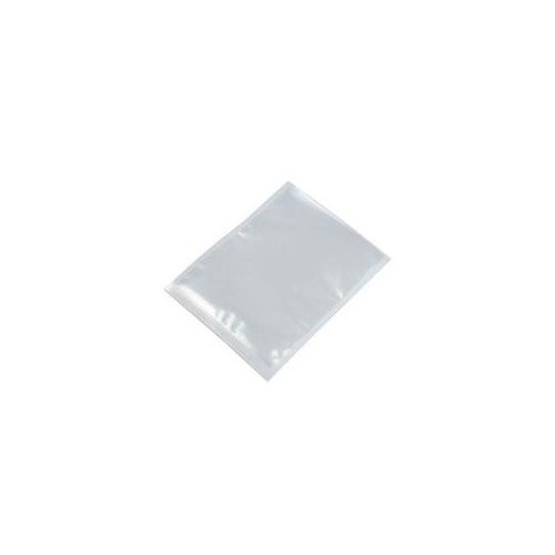 Catersource Dammsugarpåse Catersource 160x200 mm 90 my Sidoväg PA/PE, 10...